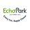 EchoPark Automotive Colorado Springs